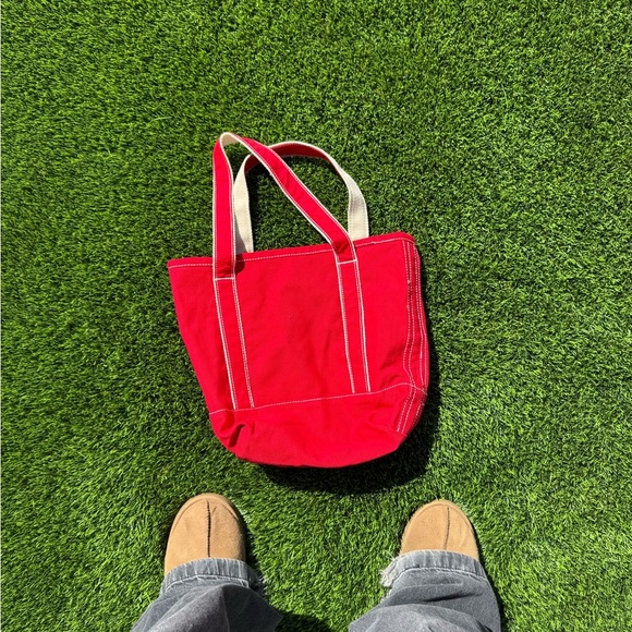 Shop Your Way Tote Bag NWOT - Picture 2 of 3